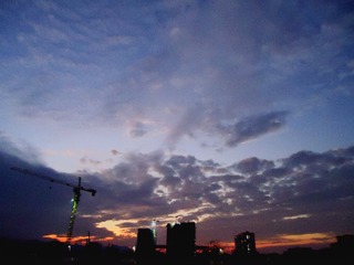 2C544A3E-DC11-4D9A-A092-5F810D3794BA/L0/001