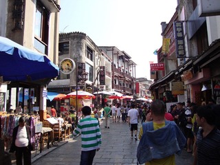 DSC00508.JPG