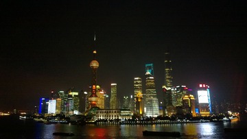 00549184-A92C-483E-BBB3-40492E0F2AC4/L0/001