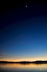 _DSC0184 (1).jpg