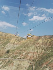 119940