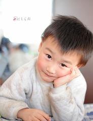 DSC_7522bb.jpg