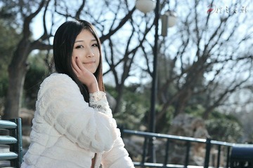 DSC_0767b.jpg
