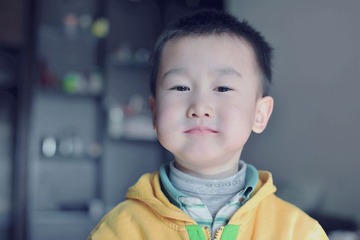 DSC_9229bb.jpg