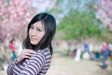 DSC_2268c.jpg