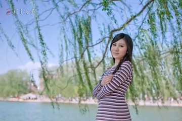 DSC_2173c.jpg