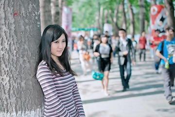 DSC_2184c1.jpg