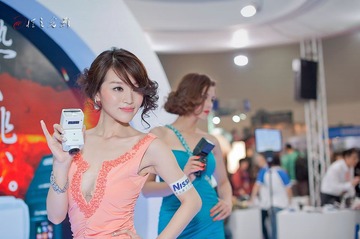 DSC_2507c1.jpg