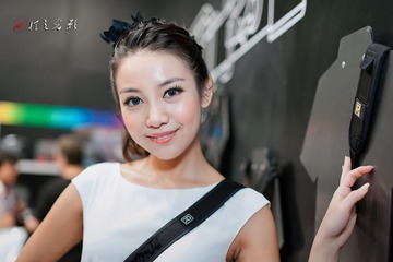 DSC_2600c.jpg