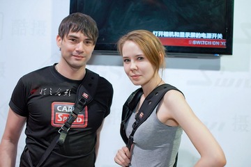DSC_2609c.jpg