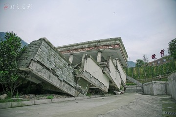 DSC_2921bb.jpg