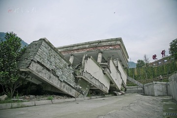 DSC_2921bb.jpg