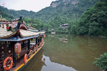 DSC_3059bb.jpg