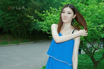 DSC_3943b.jpg