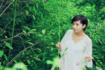 DSC_3735b.jpg