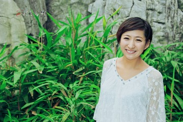 DSC_3798b.jpg