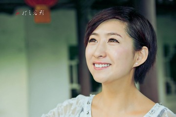 DSC_3834.jpg