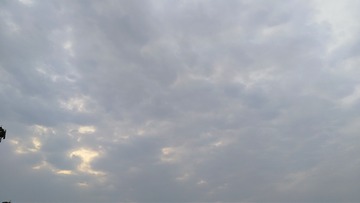 1702166