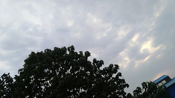 1702169