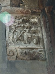 照片 124.jpg