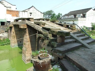 照片 128.jpg