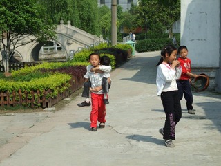 照片 155.jpg
