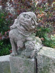 照片 131.jpg