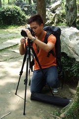 DSCF8232.JPG