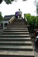 DSCF8363.JPG