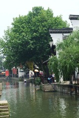 DSCF8356.JPG