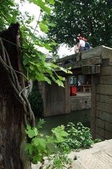 DSCF8352.JPG