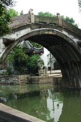 DSCF8382.JPG