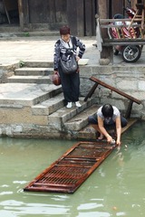 DSCF8358.JPG