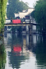 2011.4.10 381_副本.jpg