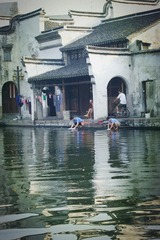 2011.4.10 444_副本.jpg