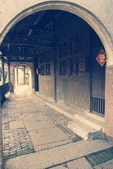 2011.4.10 460_副本.jpg