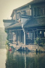2011.4.10 477_副本.jpg