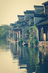 2011.4.10 518_副本.jpg