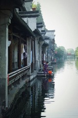 2011.4.10 629_副本.jpg