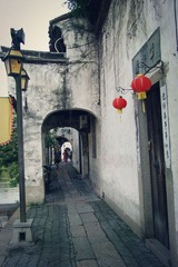 2011.4.10 665_副本.jpg