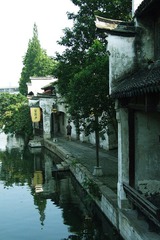 2011.4.10 677_副本.jpg