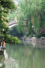 DSCF8370.JPG