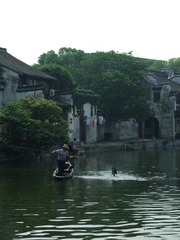 DSCF8879.jpg