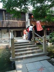 DSCF9073.jpg