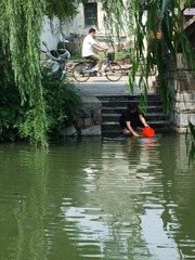 DSCF9065.jpg