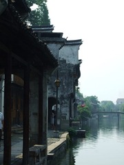 DSCF9025.jpg