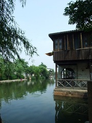 DSCF9072.jpg