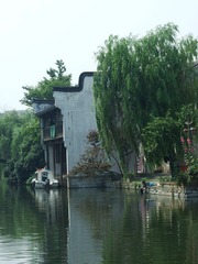 DSCF9034.jpg