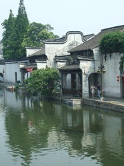 DSCF9115.jpg