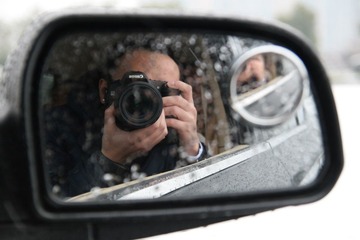 IMG_4575.JPG